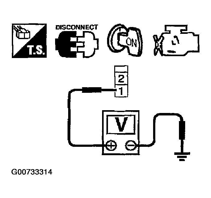 G00733314