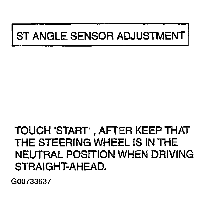 G00733637