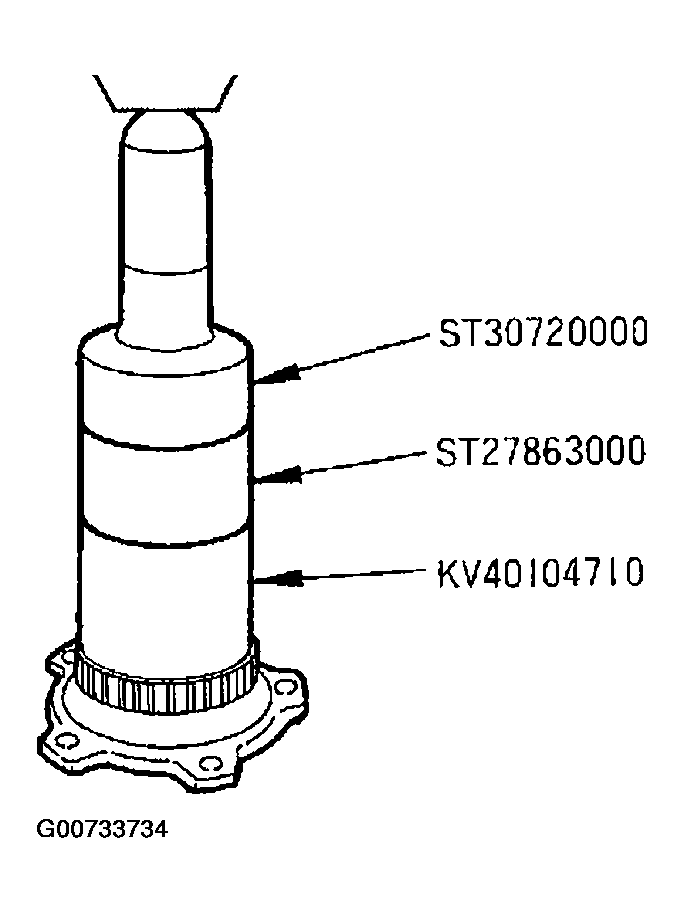 G00733734
