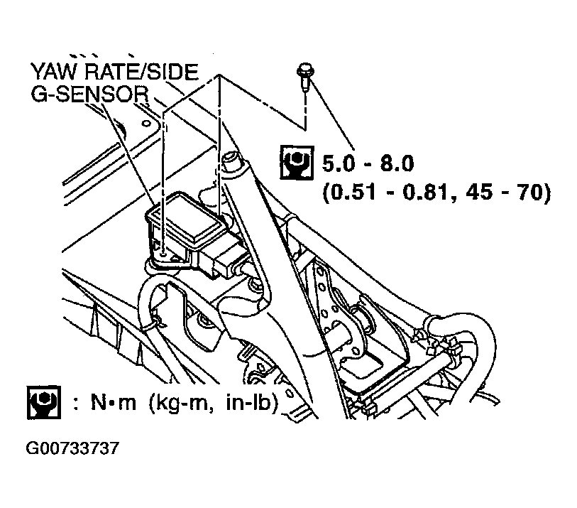 G00733737