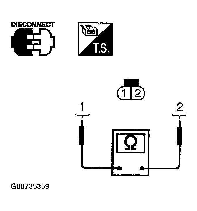 G00735359