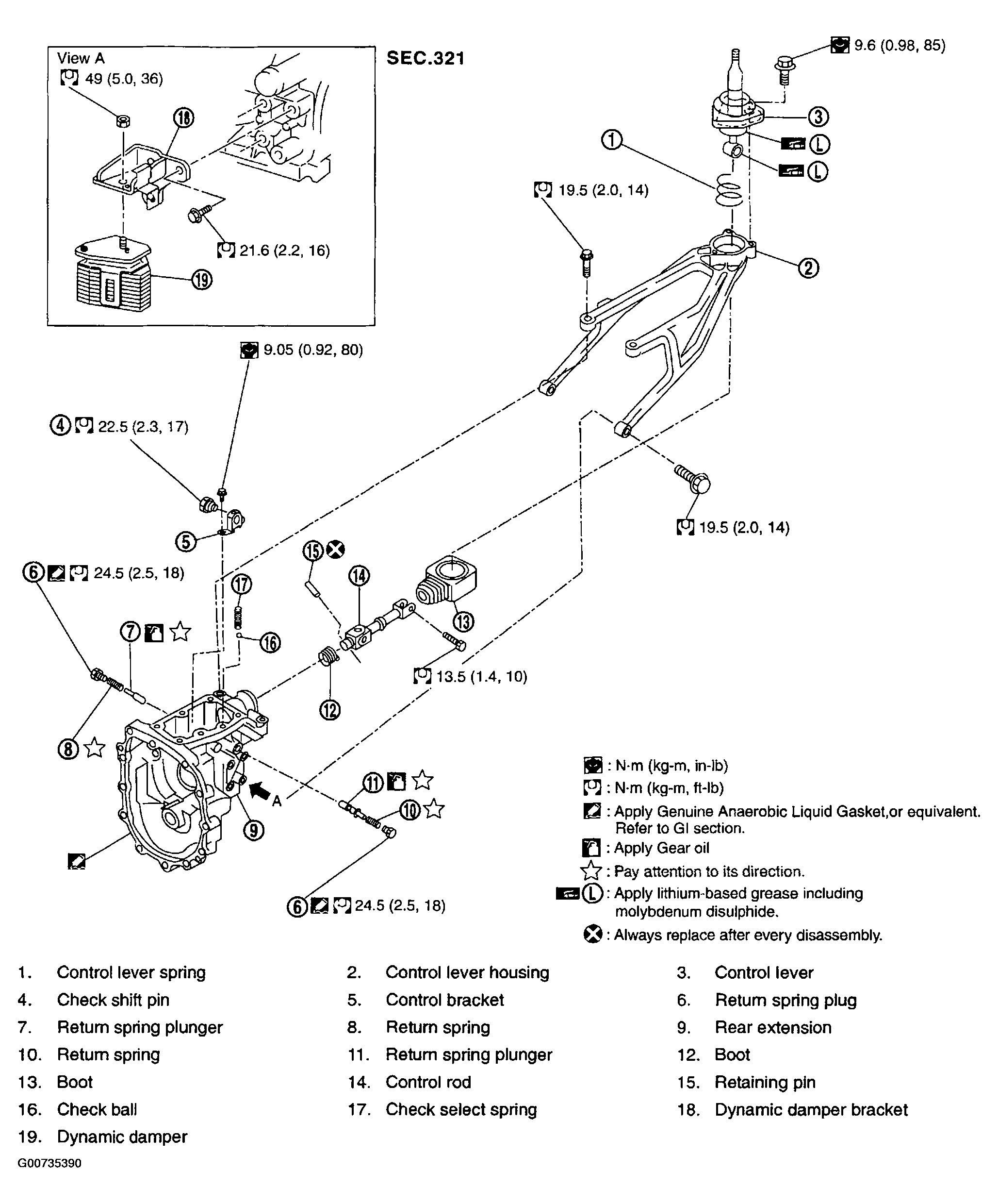 G00735390