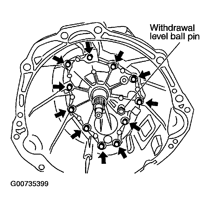 G00735399
