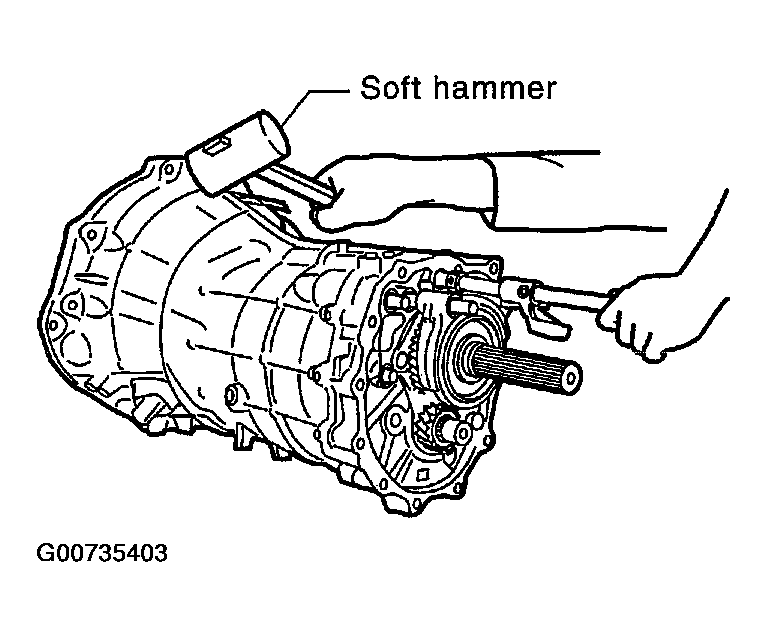 G00735403