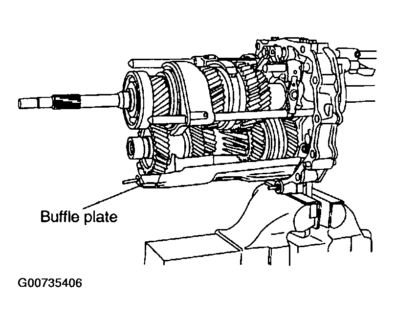 G00735406