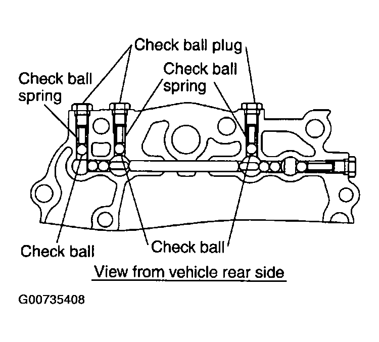 G00735408