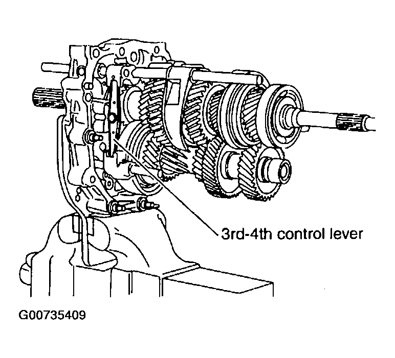 G00735409