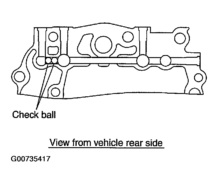 G00735417
