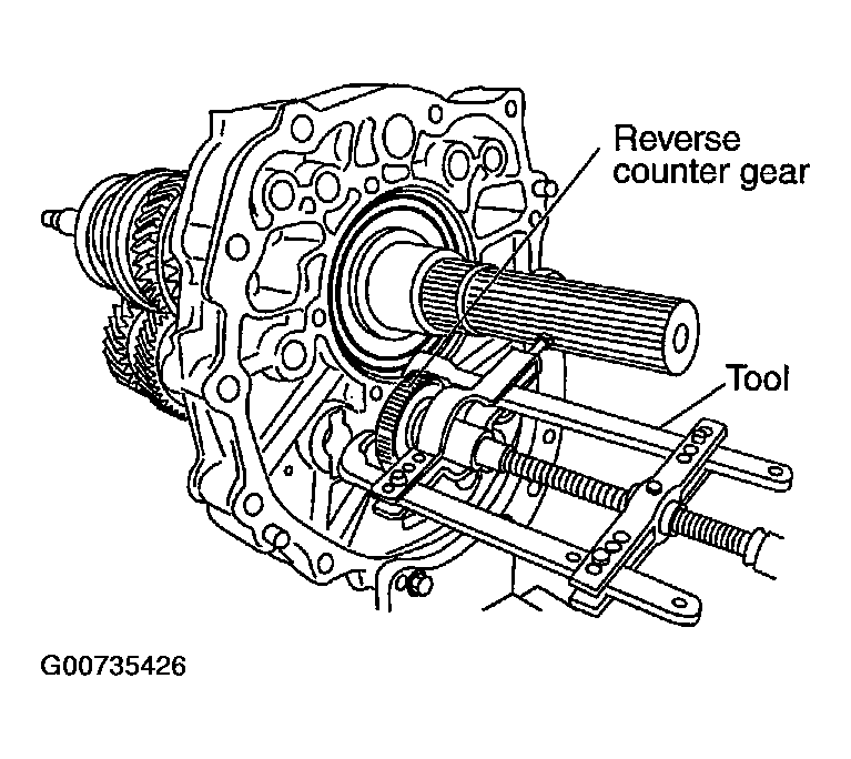 G00735426