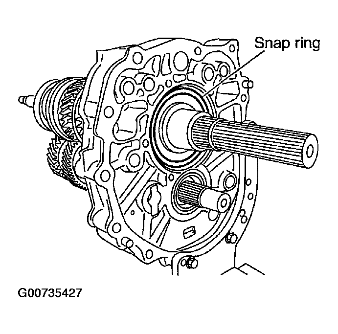 G00735427