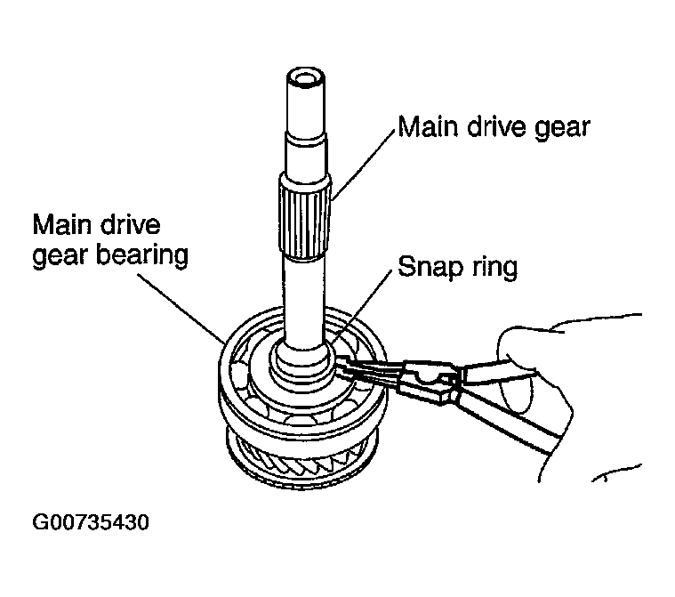 G00735430