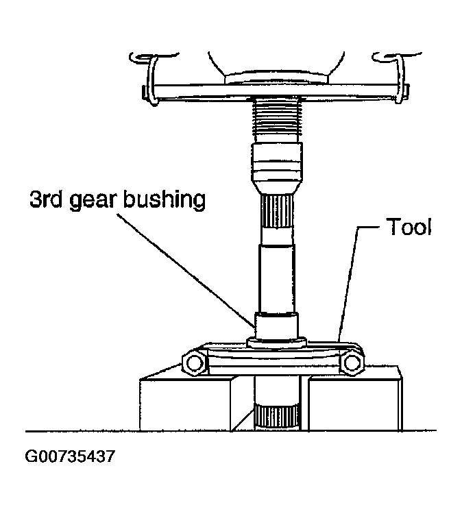 G00735437