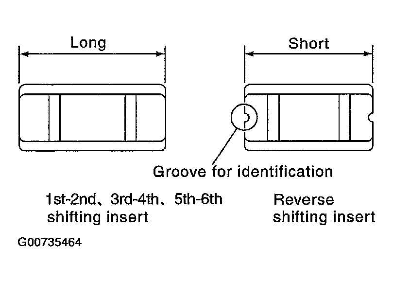 G00735464