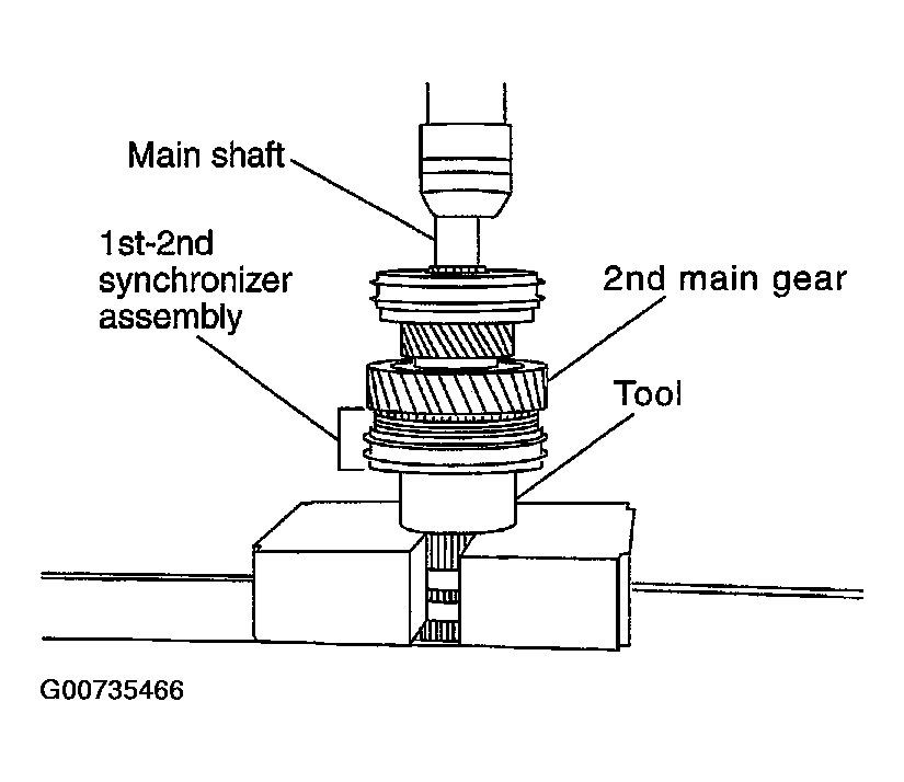 G00735466