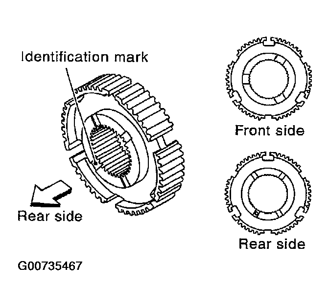 G00735467