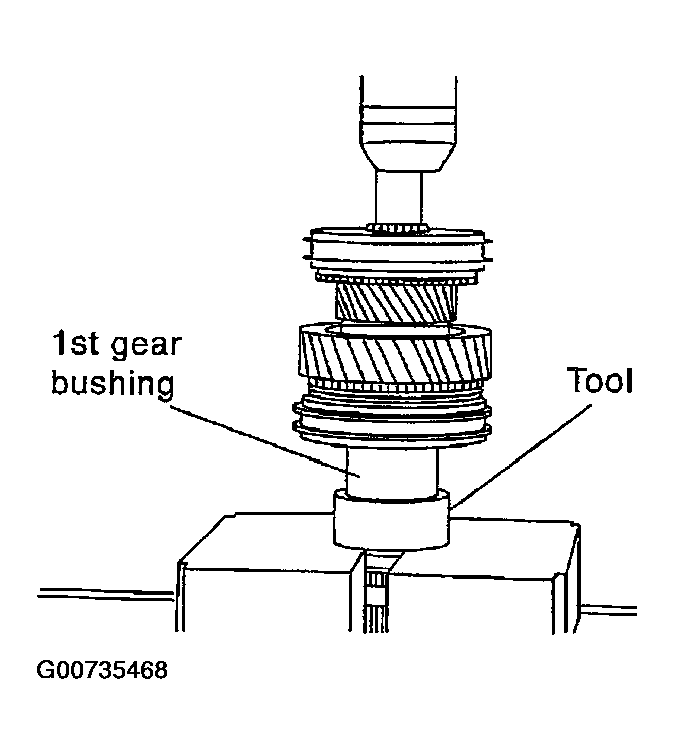 G00735468