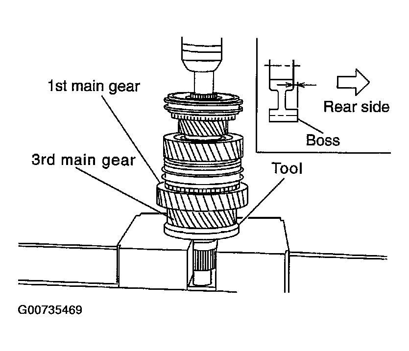 G00735469