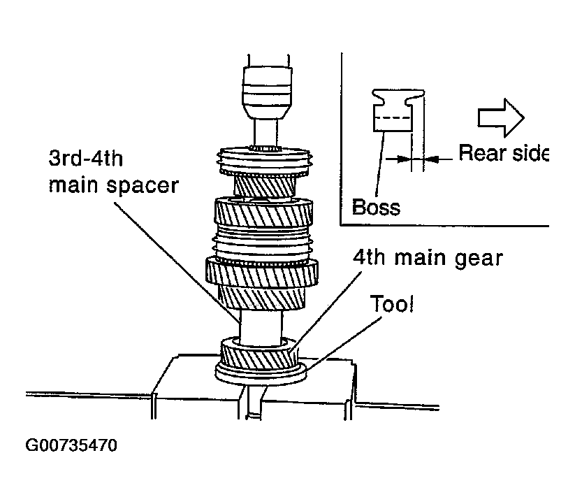 G00735470