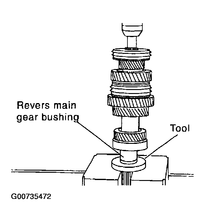G00735472