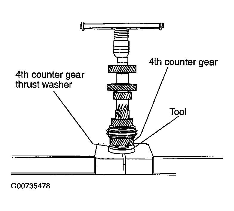 G00735478