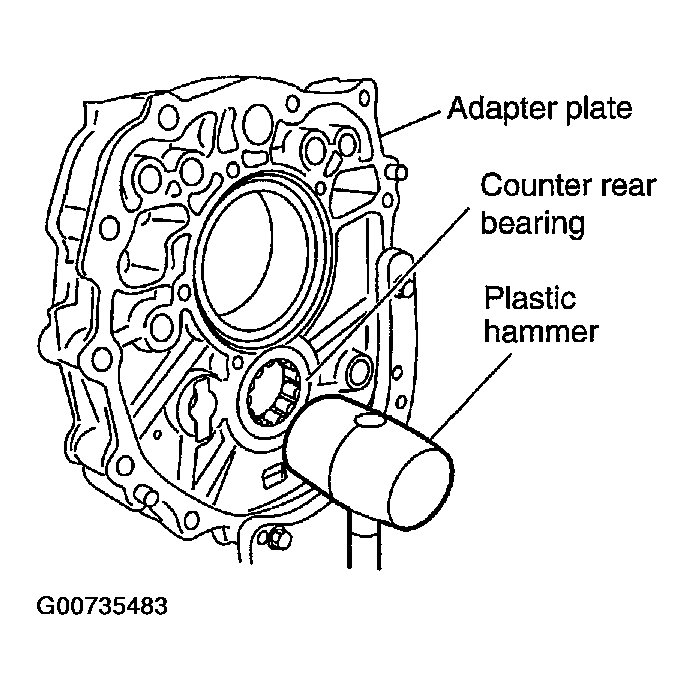 G00735483