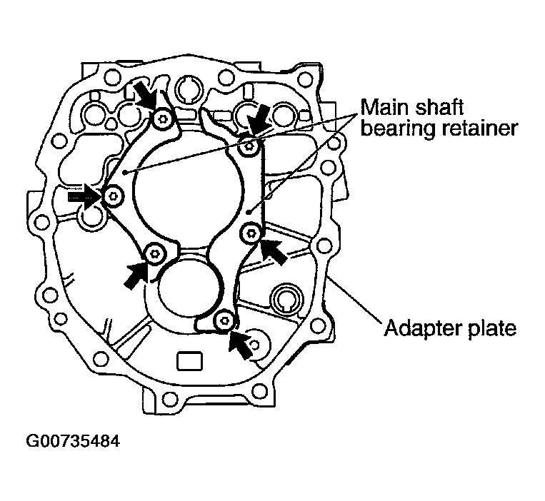 G00735484