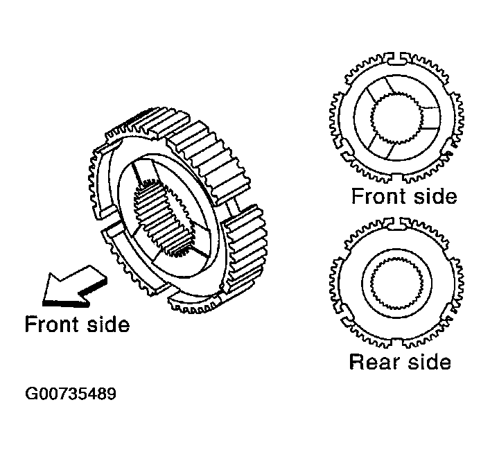 G00735489