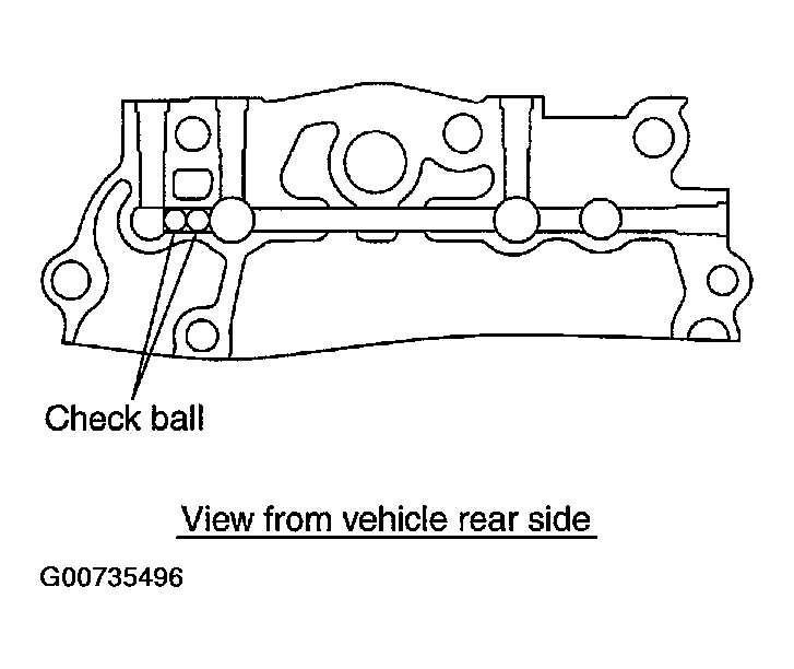 G00735496