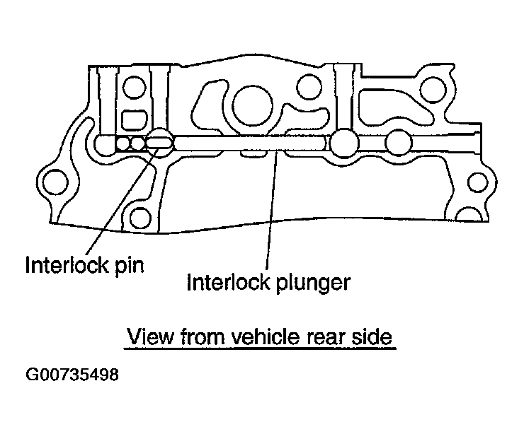 G00735498