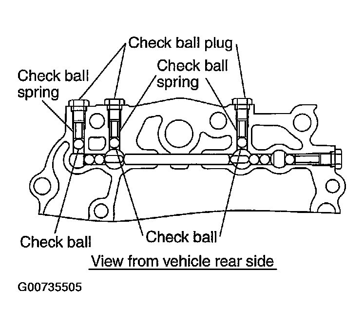 G00735505