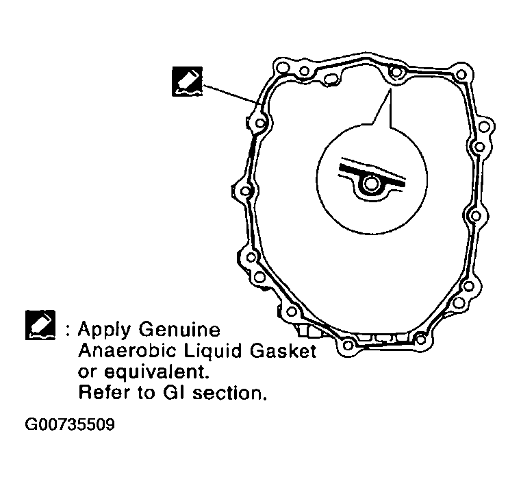 G00735509