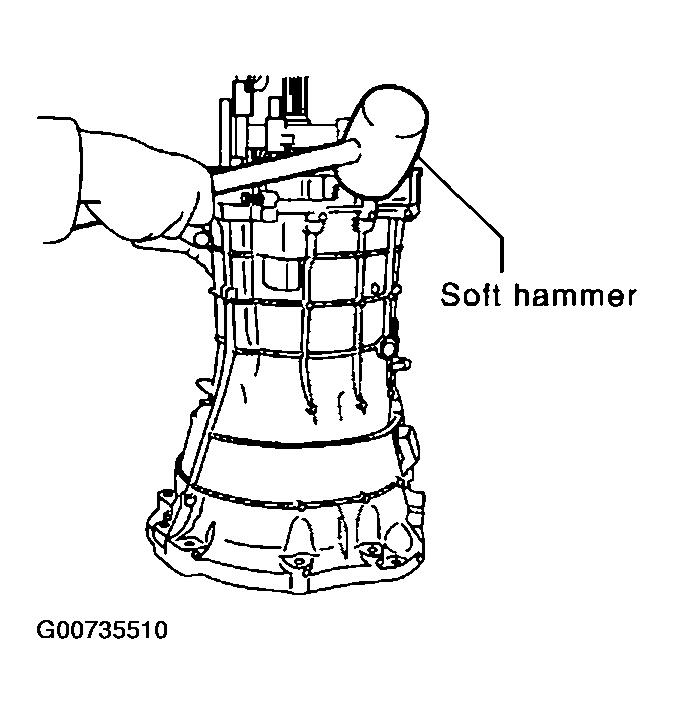 G00735510