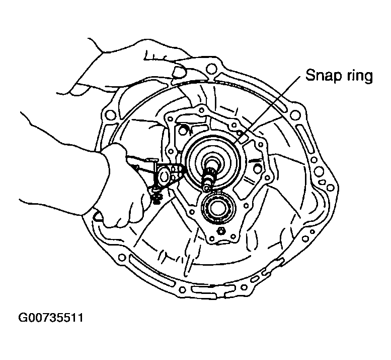 G00735511