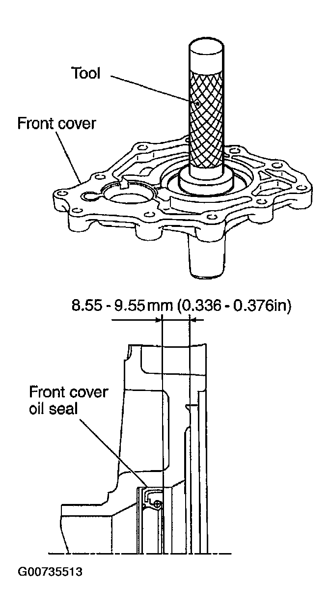 G00735513