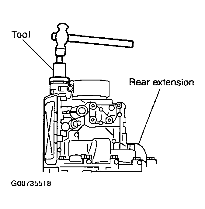 G00735518
