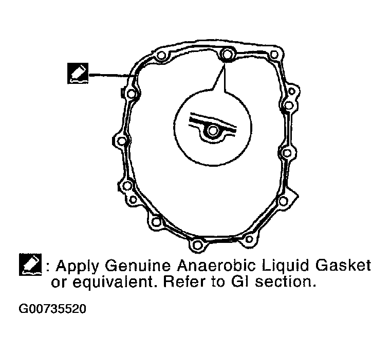 G00735520