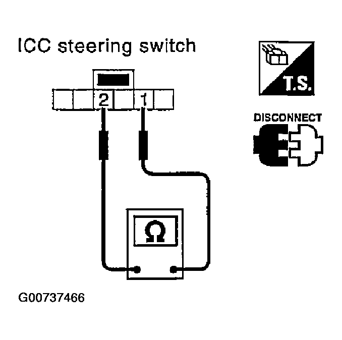 G00737466