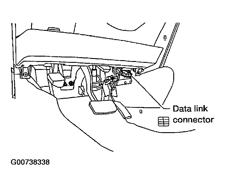 G00738338