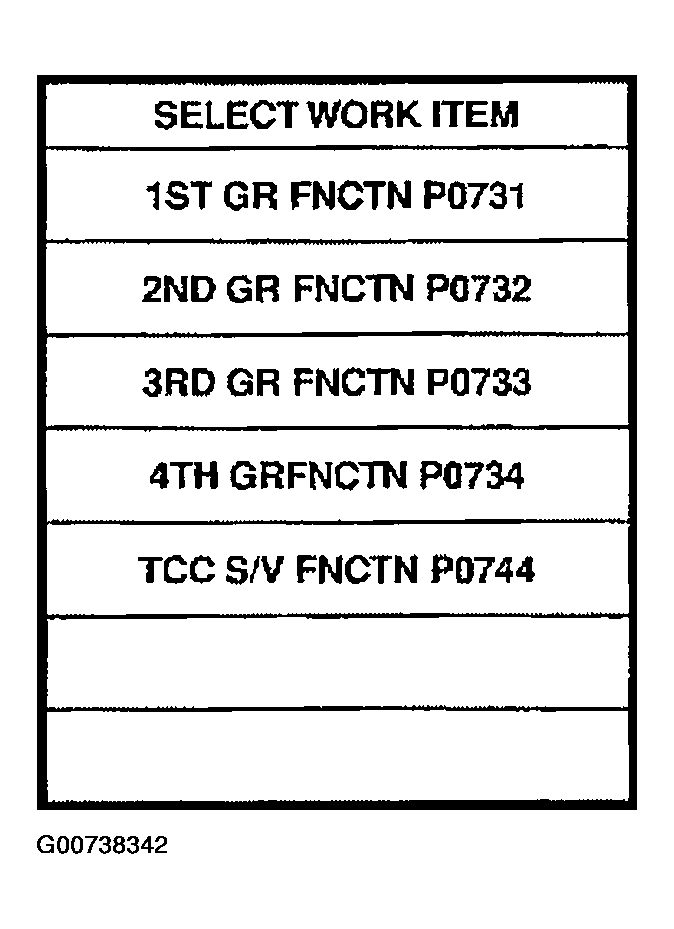 G00738342