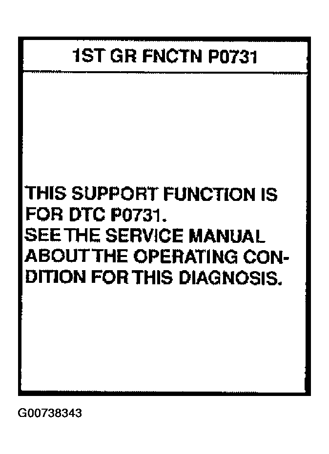 G00738343