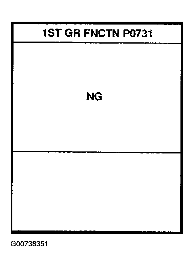 G00738351