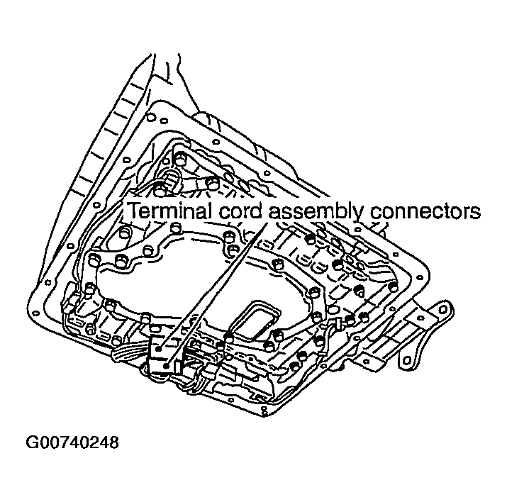 G00740248