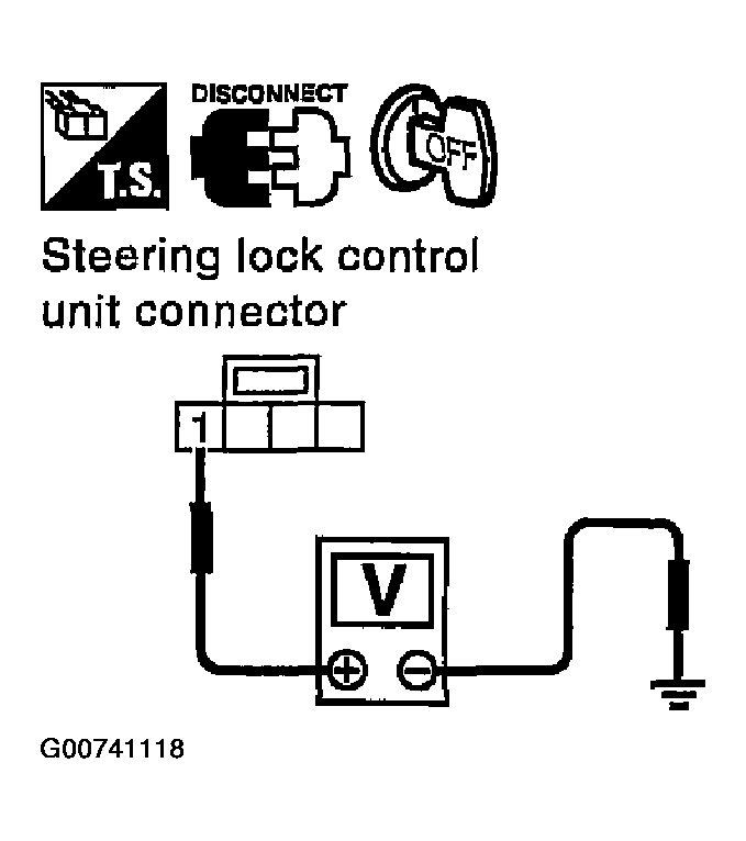 G00741118