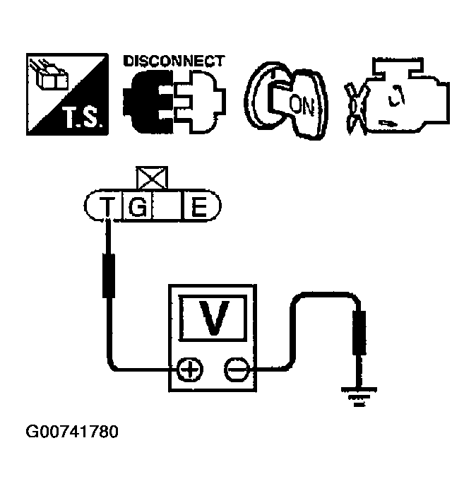G00741780