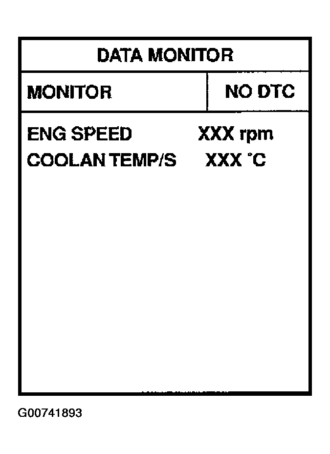 G00741893