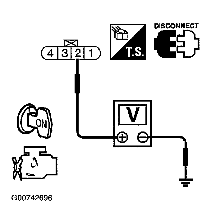 G00742696