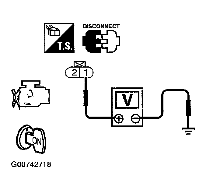 G00742718