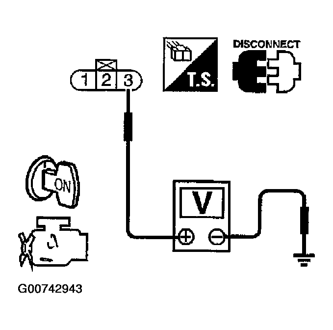 G00742943