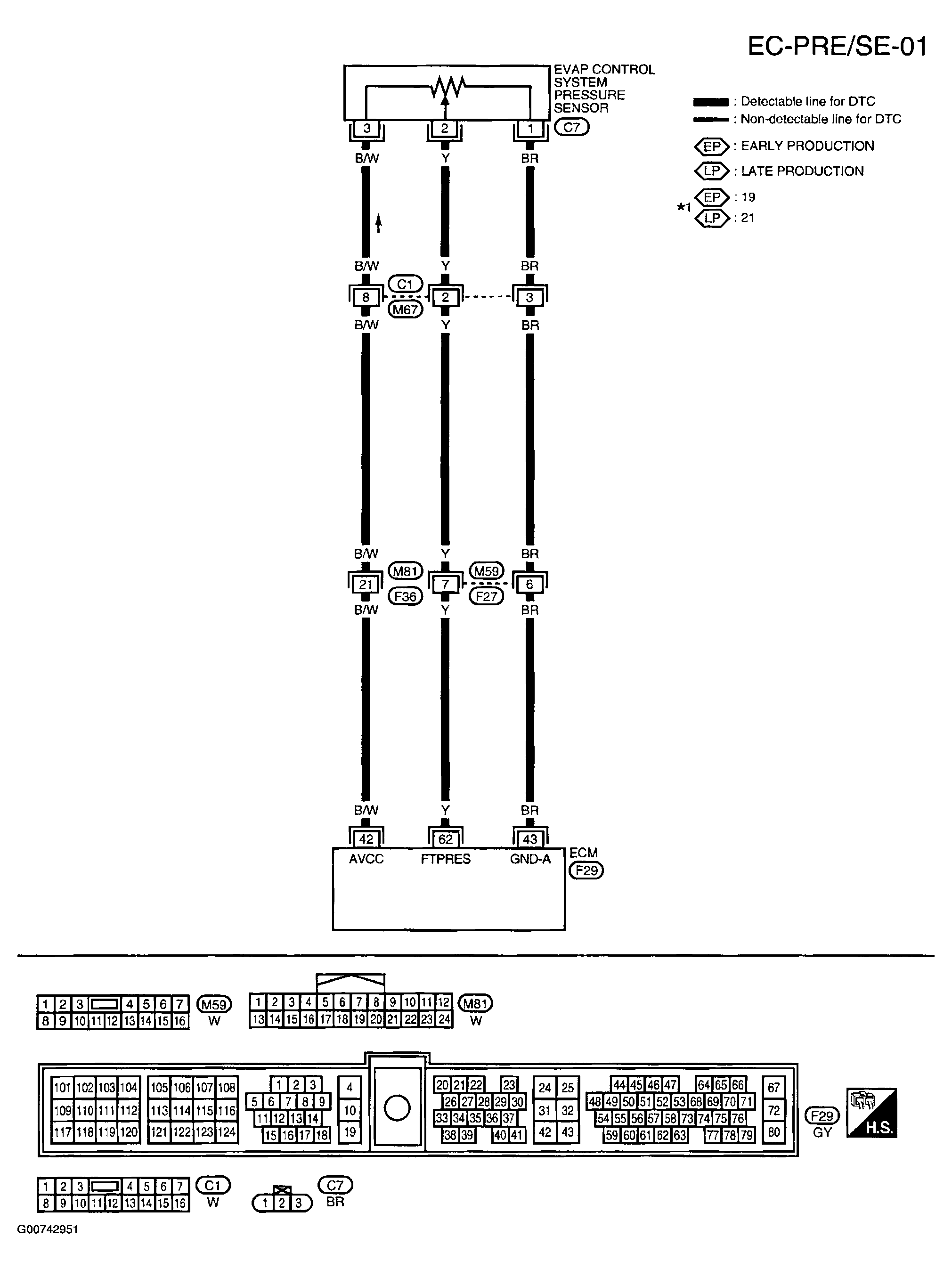 G00742951