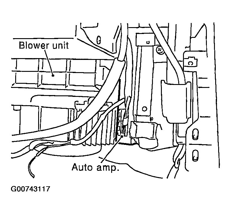 G00743117